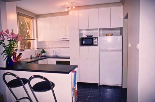 Gallery Kitchen 11.jpeg